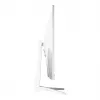 Arozzi Nova 32 inch computer monitor 2560 x 1440 pixels Quad HD LED White