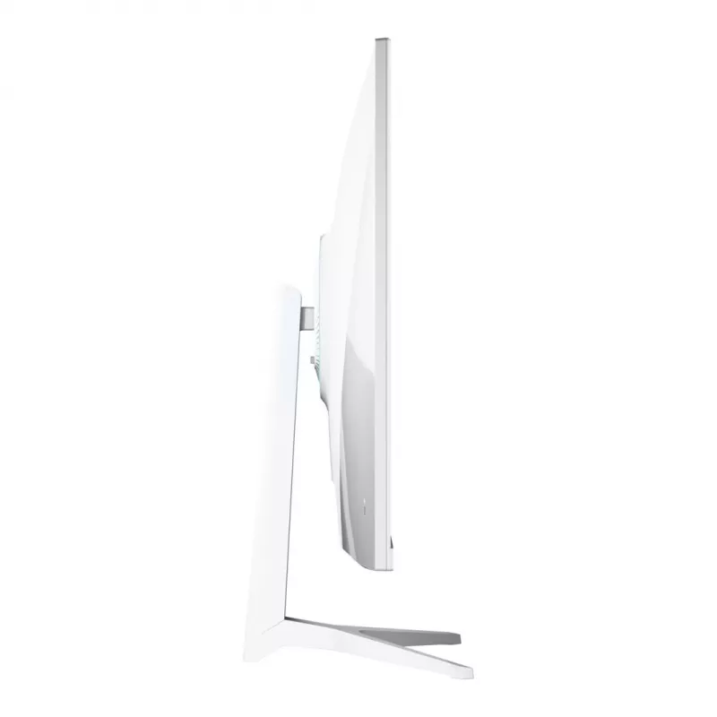 Arozzi Nova 32 inch computer monitor 2560 x 1440 pixels Quad HD LED White