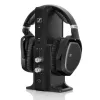 Headphones Sennheiser RS 195-U