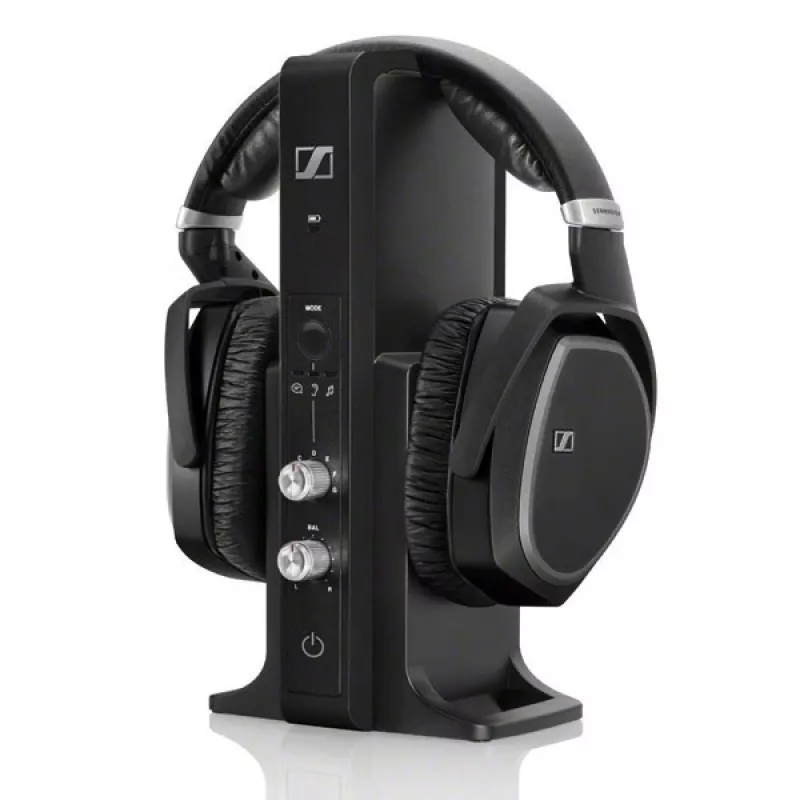 Headphones Sennheiser RS 195-U