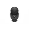 Sennheiser MKE 400 - condenser microphone, supercardioid