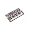 Akai AKAI MPK MINI 4W White