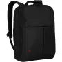 WENGER Reload Notebook backpack for 30,5 to 35,8cm 12 to 14,1Zoll Tablet, Laptop black