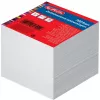 Note Paper Square Herlitz 1603000 White 700 Sheets Self-adhesive