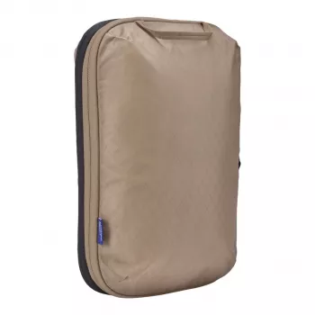 Thule 5561 Compression Packing Cube Medium gentle beige