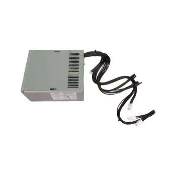 HP Powersupply 700 Watt TWR EPA92 WS22 (M86370-001)