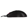 A4 Tech X-710 Scroll Wheel PC Mouse PC/MAC 2way Gaming Product