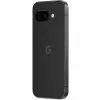 Google Pixel 9a 16 cm (6.3) Dual SIM Android 15 5G USB Type-C 8 GB 128 GB 5100 mAh Black