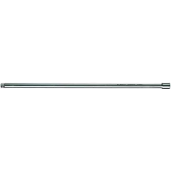 Socket Wrench Gedore 6173340