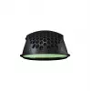 Mouse Baracuda BGM-101 Penguin Black USB
