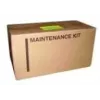 KYOCERA MK-8505C Maintenance kit