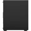 Sharkoon VK3 ATX Black