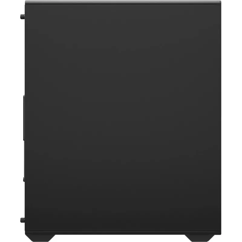 Sharkoon VK3 ATX Black