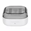 Samsung Galaxy Buds 4 Pro (R640) White