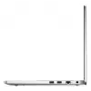 Laptop Dell Pro 14 — Intel Core Ultra 7 265U, 14 inch FHD+ 1920×1200, 16 GB DDR5, 512 GB SSD, Windows 11 Pro, Platinum