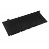 Laptop battery Green Cell DE133V2 for Dell XPS 13 9360
