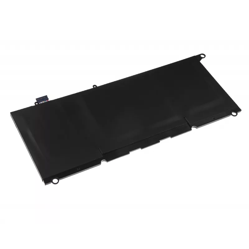 Laptop battery Green Cell DE133V2 for Dell XPS 13 9360