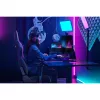 Razer Digital mixing console 4-channel (RZ19-03860100-R3M1)