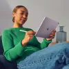 Apple 11-inch iPad Air Wi-Fi - Tablet - 512 GB - 27.9 cm (11)