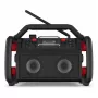 Job Site Radio PerfectPro ROCKPRO RP2 Bluetooth Waterproof