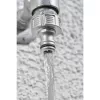 Gardena 18241-50 Garden Tool Silver