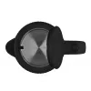 Electric kettle 1,7l Concept RK2391 black