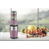Smoothie blender SM3483 500 W dusty rose