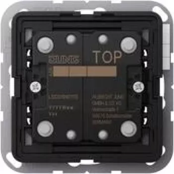 Jung KNX-push button Expansion 2-way LSCD10921TE (LSCD10921TE)