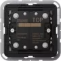 Jung KNX-push button Expansion 2-way LSCD10921TE (LSCD10921TE)