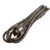 Cutter module Honeywell Opticon P1080383-417