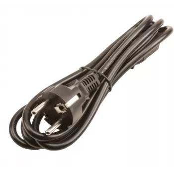 Cutter module Honeywell Opticon P1080383-417