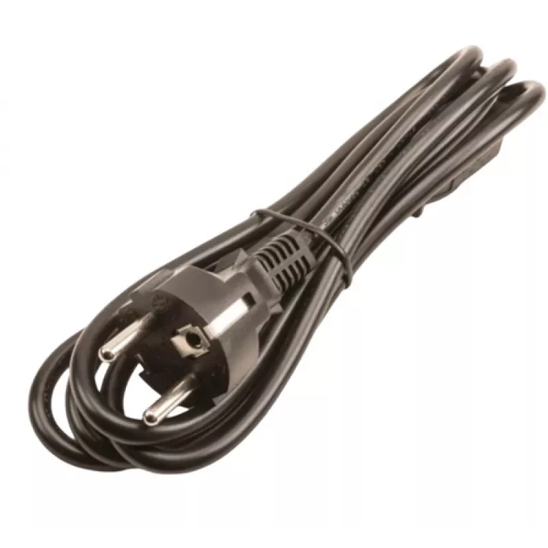 Cutter module Honeywell Opticon P1080383-417