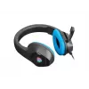 Fury Phantom Gaming Headset for Xbox One and Playstation 4