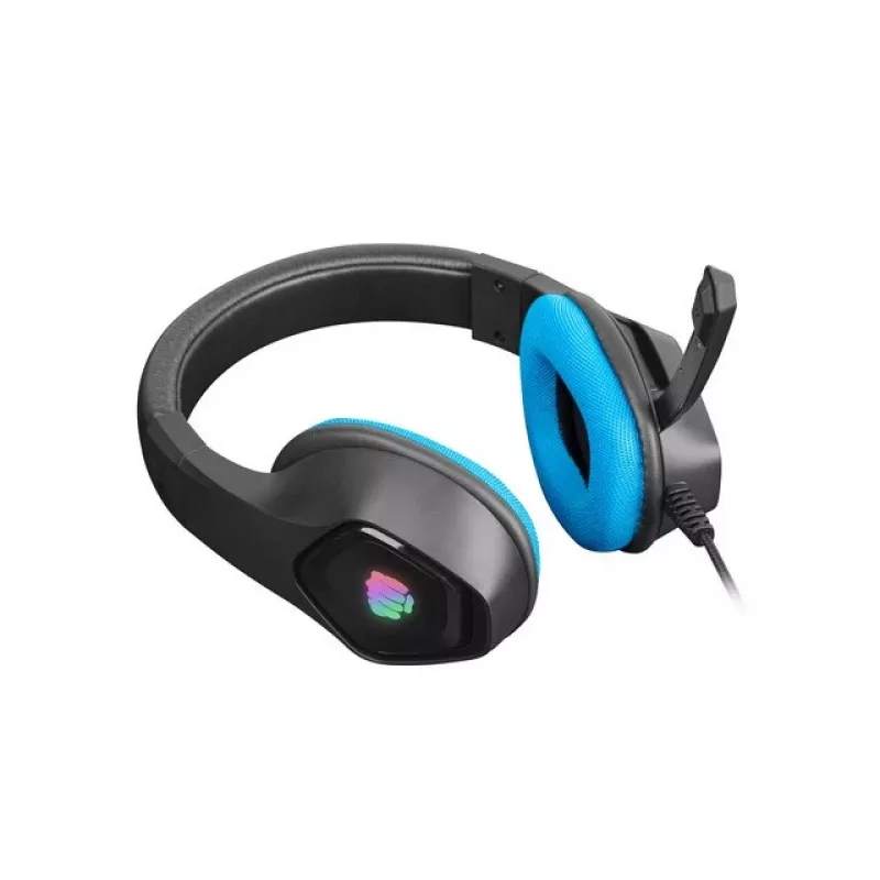 Fury Phantom Gaming Headset for Xbox One and Playstation 4