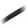 Radiator extension Cable Watercool MO-RA IV 1.5 m – Watercool 63200