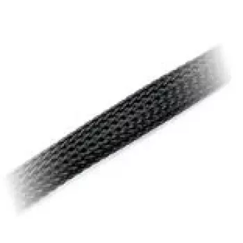 Radiator extension Cable Watercool MO-RA IV 1.5 m – Watercool 63200
