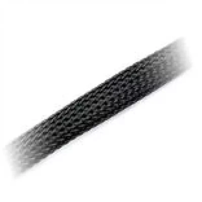 Radiator extension Cable Watercool MO-RA IV 1.5 m – Watercool 63200
