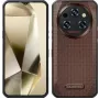 Smartphone Oukitel WP35 6.52 inch 8GB 256GB Gold