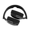 Headphones Skullcandy Crusher 540 Active — Wired & Wireless Bluetooth, USB-C, Head-band, 20–20000 Hz