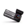 Car dash cam Xblitz GO3 Full HD 2K (2560x1440) 140° IMX335, 60 fps, GPS, 2 inch display, parking mode, MicroSD up to 128GB