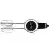 Hand Mixer LAFE MixPro 300 W Black LAFMIX47474