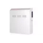 Wall mounted rack Digitus DN-19 WM-V4U-SL
