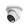 Surveillance Camera Dahua NET CAMERA 4MP LED EYEBALL HDW5449TMSELED0280BS2