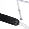Toilet support rail ActionMed P100AM