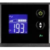Uninterruptible Power Supply Eaton Ellipse PRO 1200 IEC