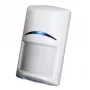 Bosch ISC-BPR2-WP12 motion detector Wired White
