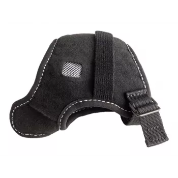 Zebra SG-WEAR-HNWPLM-01 barcode reader accessory Hand strap