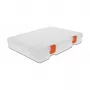 Tool box DeLOCK Transparent sorting plastic box 18350