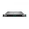 HPE ProLiant DL365 Gen11 - 1U - two-way - 1 x EPYC 9115 / 2.6 GHz - RAM 64 GB - SATA/SAS/NVMe - Hot-Swap 6.4 cm (2.5 inch)