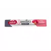 ZOLUX cat treats Sweeties Tuna with Shrimps 14 g — fish paste snack, tube, 90% moisture
